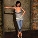 Sandy Landers Photo 25