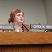 Carolyn Hannan Photo 21