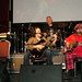 Gary Laine Photo 20