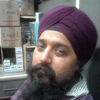 Jagjeet Singh Photo 2