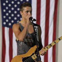 Carson Kelly Photo 4