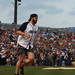 Randy Moser Photo 38