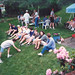 Brian Knopf Photo 26