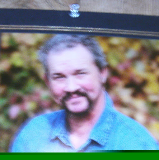 Herbert Robbins Photo 2
