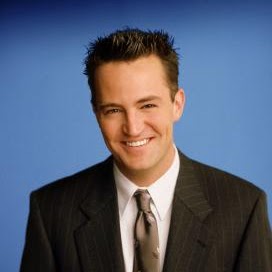 John Macaluso Photo 15