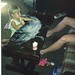 Tara Webb Photo 42