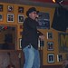 Roger Hughes Photo 48