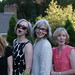 Rita Farley Photo 33