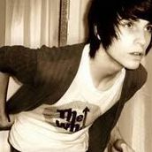 Adam Grey Photo 5