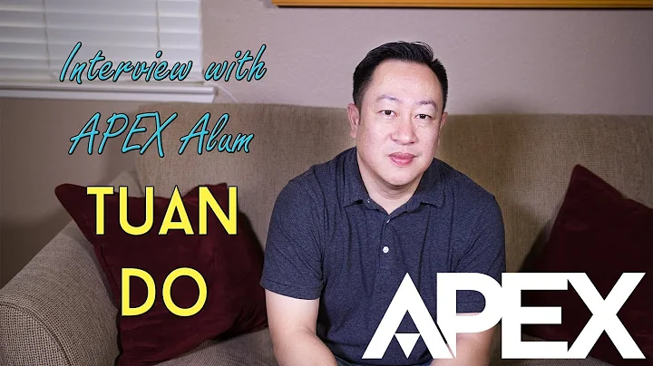 Tuan Do Photo 36