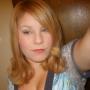 Jennifer Warnke Photo 18