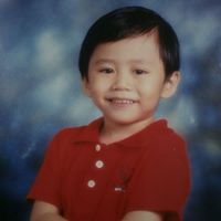 Andrew Goh Photo 2