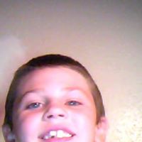 Isaac Todd Photo 1