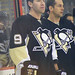 Adam Dupuis Photo 31