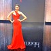Kelsey Dawson Photo 38