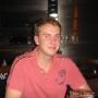James Robbins Photo 34