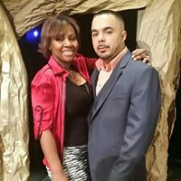 Bert Perez Photo 5