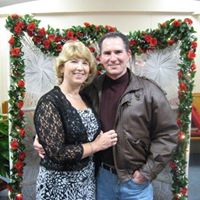 Brenda Roark Photo 5