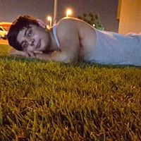 Ryan Jung Photo 1