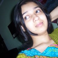 Natasha Chowdhury Photo 10