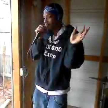 Jeremiah Mosley Photo 7