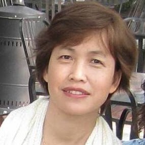 Chung Le Photo 16