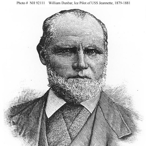 William Dunbar Photo 13