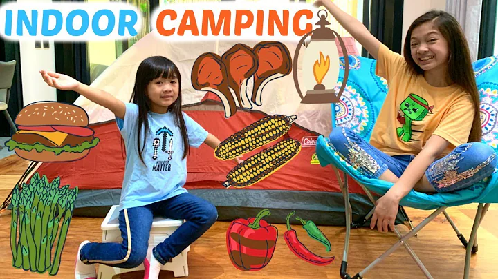 Rachel Camp Photo 29