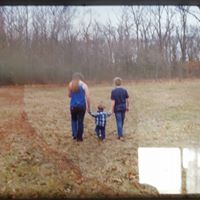 Theresa Magner Photo 2