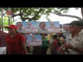 Cecilio Trejo Photo 4