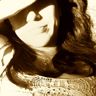 Melanie Colburn Photo 3