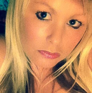 Heidi Lacey Photo 9