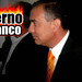 Carlos Quinonez Photo 40