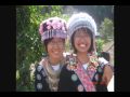 Yong Sheng Photo 26