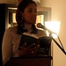 Lorraine Mcbride Photo 32