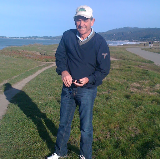 Dale Schmidt Photo 15