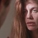 Linda Hamilton Photo 44