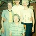 Lee Eckman Photo 13