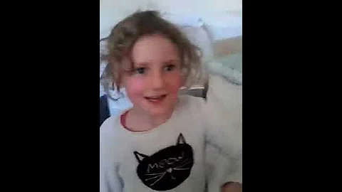 Rebecca Illingworth Photo 13