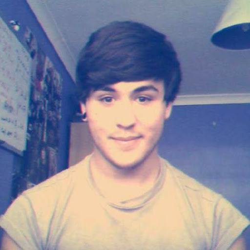 Jack Eaton Photo 14