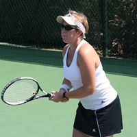 Ann Newman Photo 4