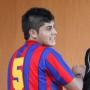 Gilbert Leon Photo 23