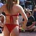 Alis Smith Photo 21