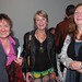 Susan Sandford Photo 27