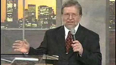 Nancy Virkler Photo 8