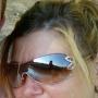 Christy Roman Photo 18