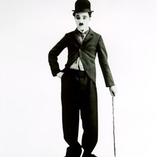 Brian Gran Photo 2