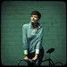Paul Hackmann Photo 16
