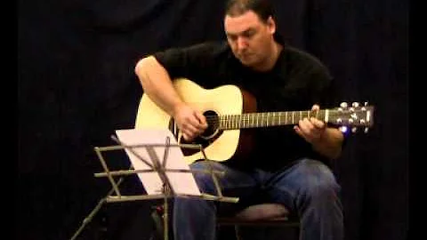 Kristian Hunter Photo 18