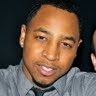 Wayne Lindsay Photo 14